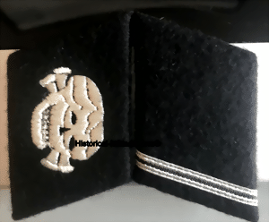 tkstt-small.gif