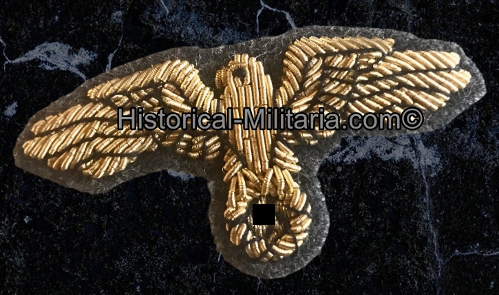 tm40dipl.jpg tm40dipl.jpg
