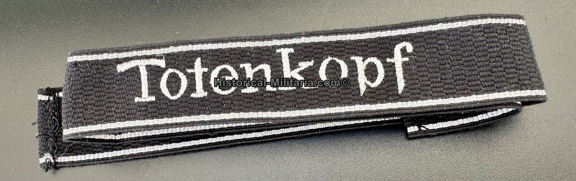 totenkcut-2.jpg totenkcut-2.jpg