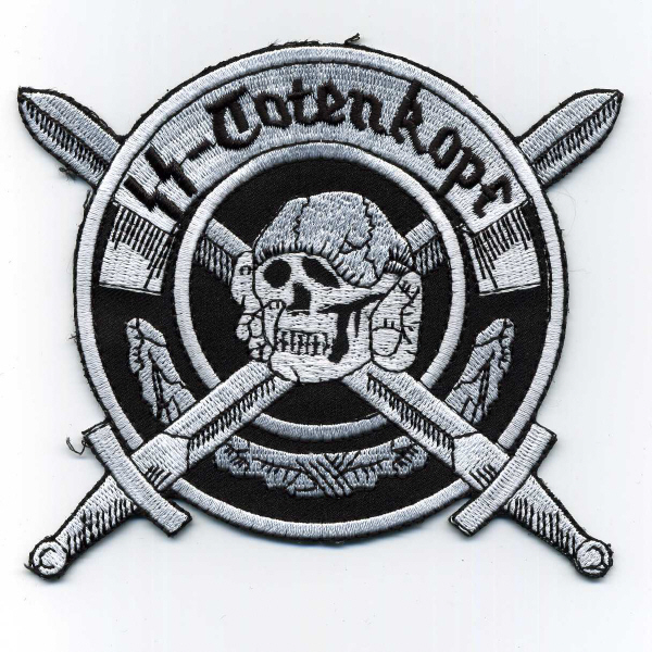 totenkopf596_big.jpg totenkopf596.jpg