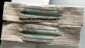 transpt-small.gif