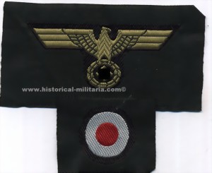 tropzse074w-small.jpg tropzse074w-small.jpg