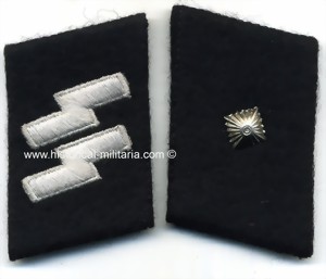 tusf629w-small.jpg tusf629w-small.jpg