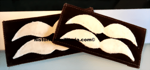 unfeldt-small.gif unfeldt-small.gif
