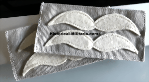 unterfeldt-small.gif unterfeldt-small.gif