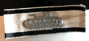 usedt-small.gif