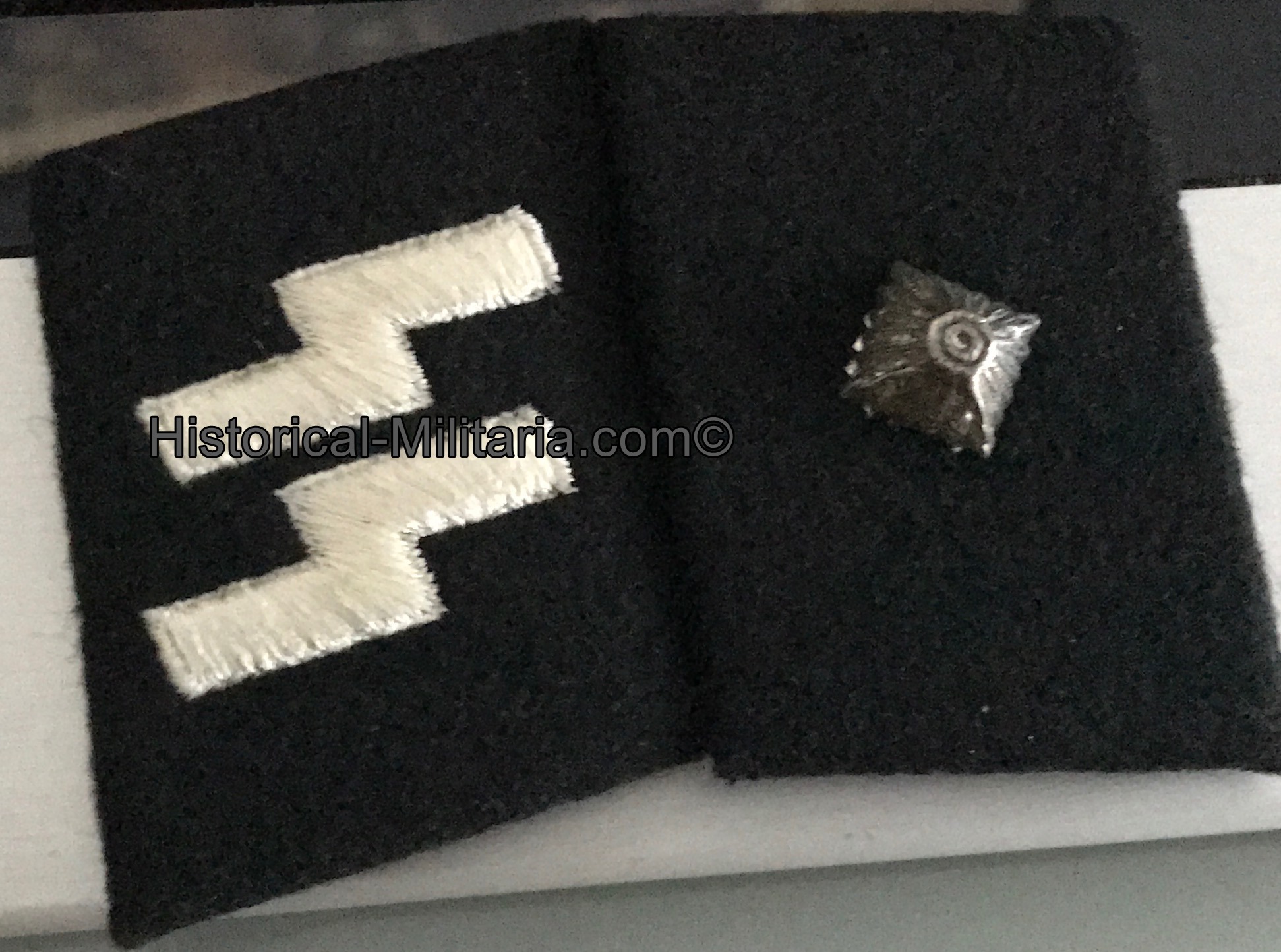 usft-4.jpg usft-4.jpg