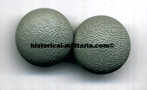 varbut963t-small.gif varbut963t-small.gif