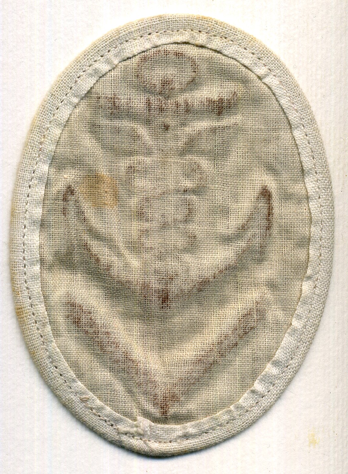 ORIGINAL Kriegsmarine Obermaat Laufbahnabzeichen Verwaltung- Original Kriegsmarine Senior Administrative NCO's Career Sleeve Insignia - Grado di Carriera Kriegsmarine amministrazione da Sergente Kriegsmarine ORIGINALE ORIGINAL Kriegsmarine Obermaat Laufbahnabzeichen Verwaltung- Original Kriegsmarine Senior Administrative NCO's Career Sleeve Insignia - Grado di Carriera Kriegsmarine amministrazione da Sergente Kriegsmarine ORIGINALE