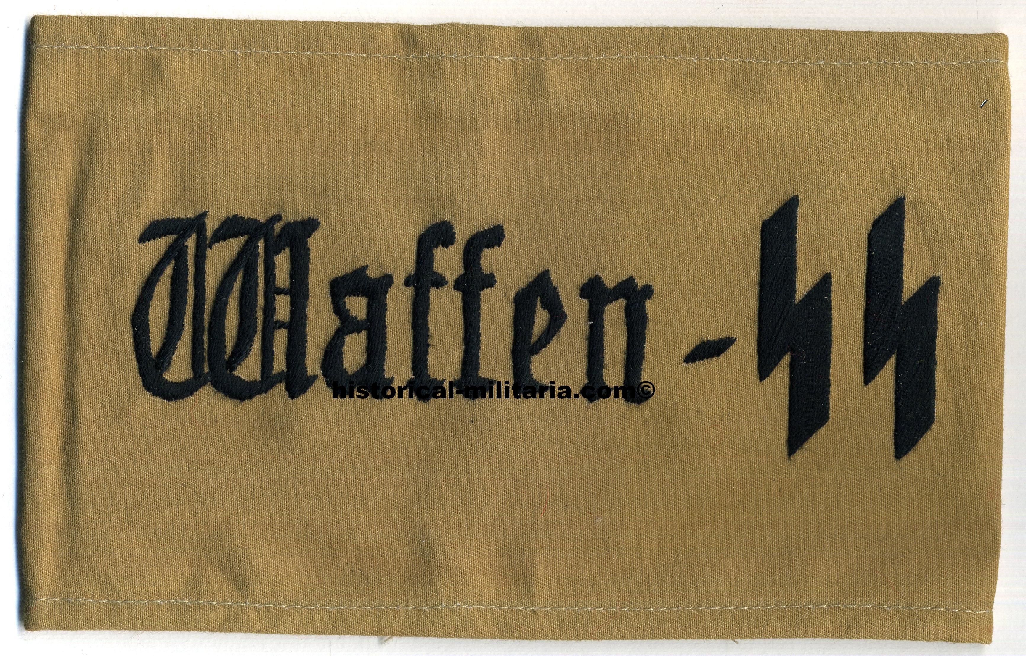 waffen-ss511t.jpg waffen-ss511t.jpg