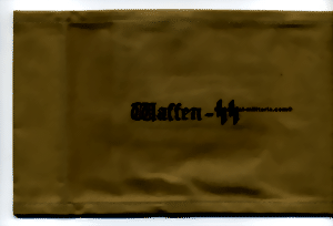 waffenkl682t-small.gif waffenkl682t-small.gif