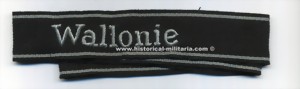wallonie677w-small-2.jpg wallonie677w-small-2.jpg