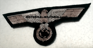 whbrag1t-small.gif