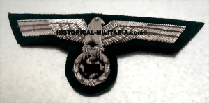 whbrag2t-small-2.gif