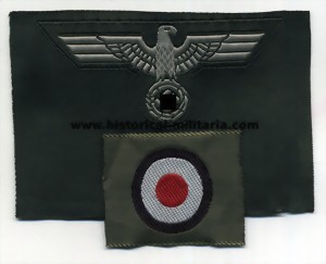 whcaid-co324w-small.jpg whcaid-co324w-small.jpg