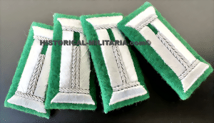 whdrespat-small.gif whdrespat-small.gif