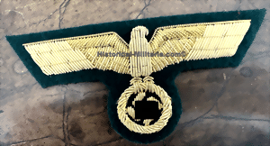 wheagle1t-small.gif