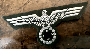 whem1t-small.gif