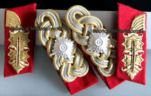 whset1t-small-2.gif whset1t-small-2.gif