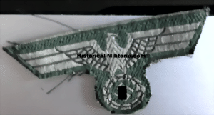 whzet-small.gif whzet-small.gif