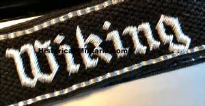 wikingcl1t-small.gif wikingcl1t-small.gif
