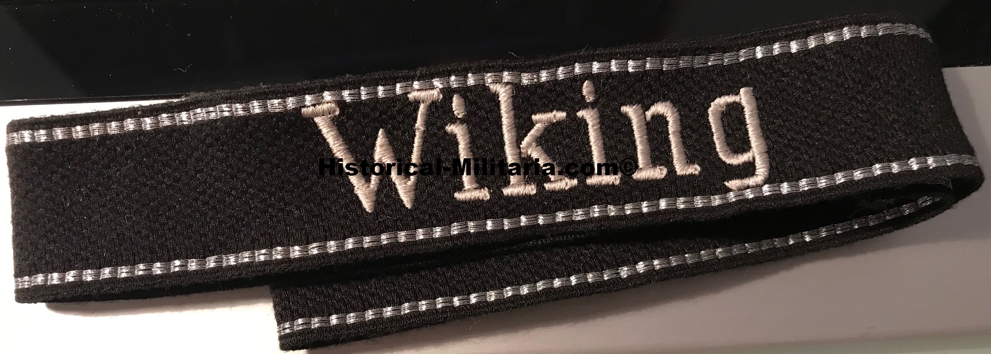wikingt.jpg wikingt.jpg