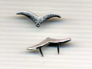 wings2725-small.jpg wings2725-small.jpg