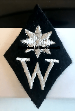 wirtrzt-small.gif wirtrzt-small.gif