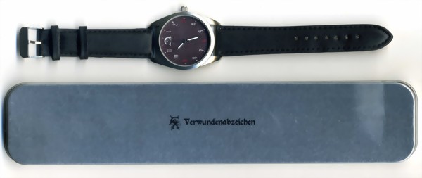 woundcase088-large.jpg woundcase088-large.jpg