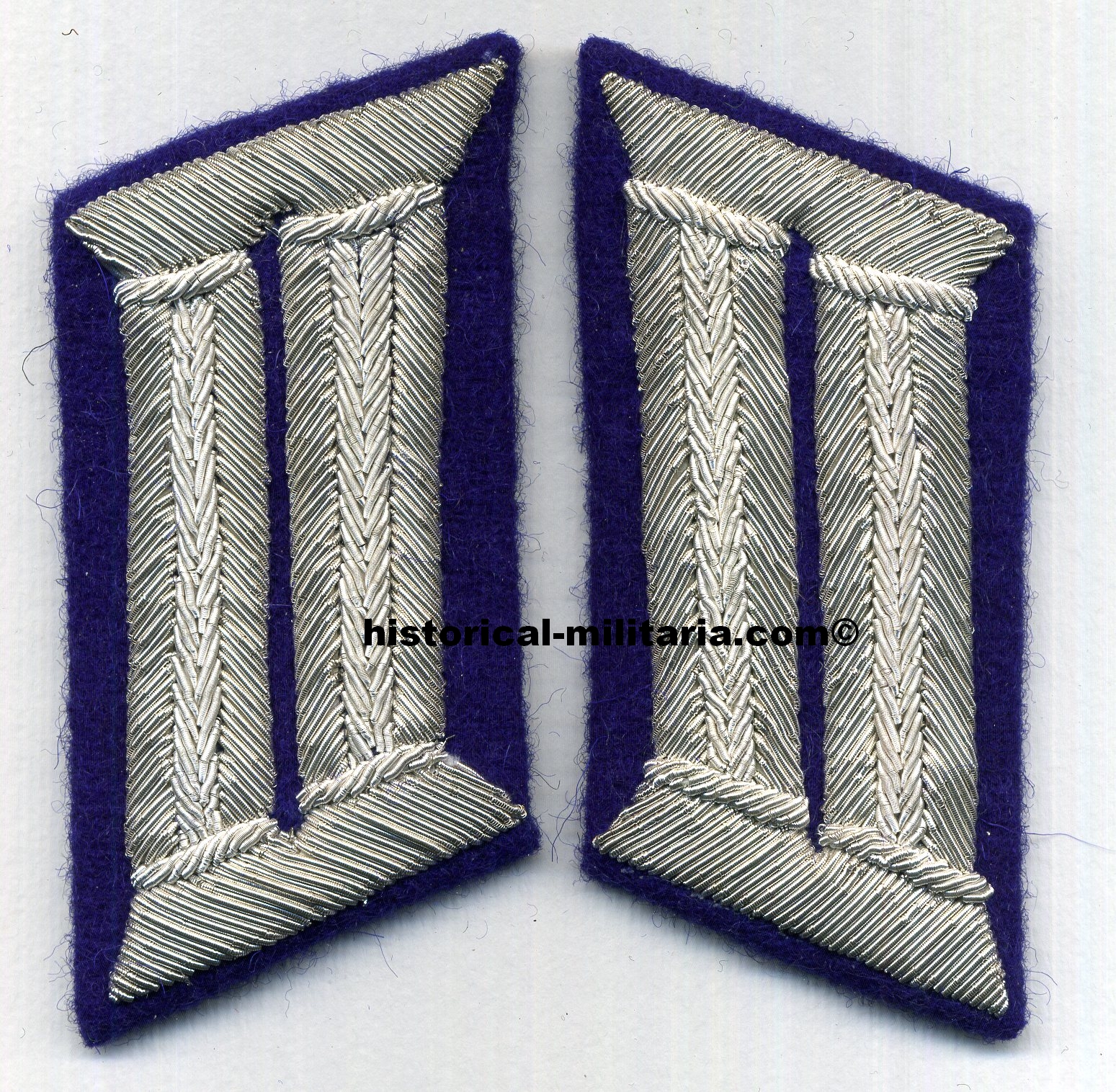 wrshal737t.jpg wrshal737t.jpg