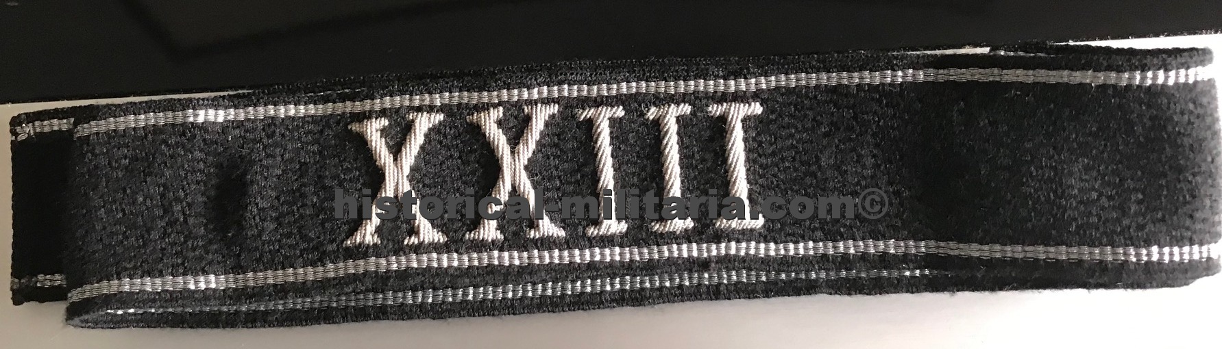 xxiii.jpg xxiii.jpg