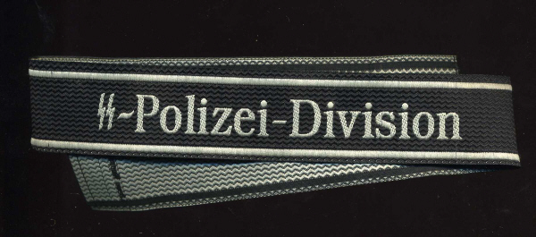 xxpolizeidiv384_big.jpg XXPolizeidiv384.jpg