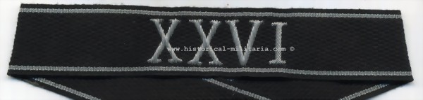 xxvi046w-large.jpg xxvi046w-large.jpg