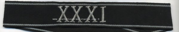 xxxi047w-large.jpg xxxi047w-large.jpg