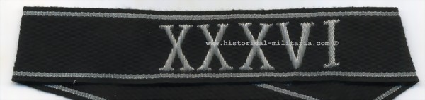 xxxvi042w-large-2.jpg xxxvi042w-large-2.jpg