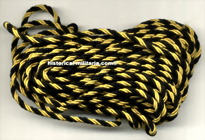 yb354t-small.gif yb354t-small.gif