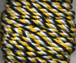 yeblwh243w-small.jpg yeblwh243w-small.jpg