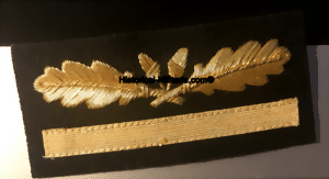 yellow1t-small-2.gif