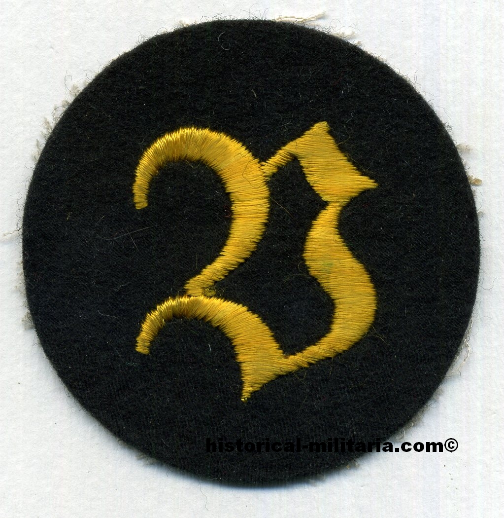 zamei590t.jpg zamei590t.jpg