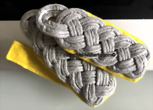 zimajt-small.gif zimajt-small.gif