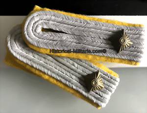 ziobt-small.gif ziobt-small.gif