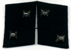 zugfage050t-small.gif zugfage050t-small.gif